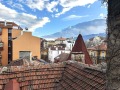 Продава 3-СТАЕН, град София, Медицинска академия • 274900 € • 10646176 — Holmes.bg
