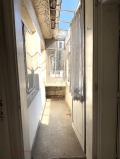 Продава 3-СТАЕН, град София, Медицинска академия • 274900 € • 10646176 — Holmes.bg