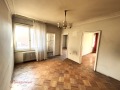 Продава 3-СТАЕН, град София, Медицинска академия • 274900 € • 10646176 — Holmes.bg