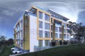 Продава 3-СТАЕН, град Варна, Левски 1 • 144500 € • 15482877 — Holmes.bg