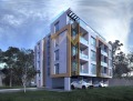 Продава 3-СТАЕН, град Варна, Левски 1 • 144500 € • 15482877 — Holmes.bg