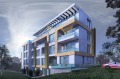 Продава 3-СТАЕН, град Варна, Левски 1 • 144500 € • 15482877 — Holmes.bg