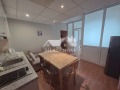 Продава 3-СТАЕН, област Бургас, к.к. Слънчев бряг • 95000 € • 70661618 — Holmes.bg