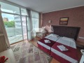 Продава 3-СТАЕН, област Бургас, к.к. Слънчев бряг • 95000 € • 70661618 — Holmes.bg