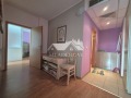 Продава 3-СТАЕН, област Бургас, к.к. Слънчев бряг • 95000 € • 70661618 — Holmes.bg