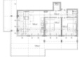 Продава 3-СТАЕН, град Пловдив, Кършияка • 230000 € • 61461846 — Holmes.bg