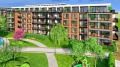 Продава 3-СТАЕН, град Пловдив, Кършияка • 230000 € • 61461846 — Holmes.bg