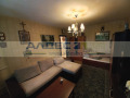 Продава 3-СТАЕН, град София, Сухата река • 185000 € / 361828.55 лв. • 75911105 11
