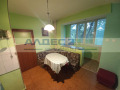 Продава 3-СТАЕН, град София, Сухата река • 185000 € / 361828.55 лв. • 75911105 1