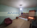 Продава 3-СТАЕН, град София, Сухата река • 185000 € / 361828.55 лв. • 75911105 8