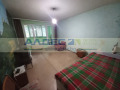 Продава 3-СТАЕН, град София, Сухата река • 185000 € / 361828.55 лв. • 75911105 6