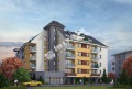 Продава 3-СТАЕН, град София, Витоша • 240625 € / 470621.59 лв. • 14109799 2