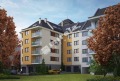 Продава 3-СТАЕН, град София, Витоша • 240625 € / 470621.59 лв. • 14109799 3
