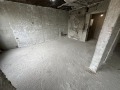 Продава 3-СТАЕН, град София, Зона Б-19 • 289000 € • 70812068 3