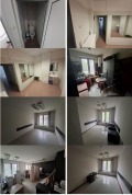 Продава ОФИС, град Ямбол, Център • 489000 лв. • 39105973 — Holmes.bg