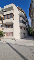 Продава  Ателие, таван град Варна , Бриз , 57 кв.м | 47679635 - изображение [9]