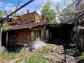 Продава КЪЩА, област Варна, гр. Дългопол • 26900 € / 52611.83 лв. • 60117337 3