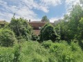 Продава КЪЩА, област Варна, гр. Дългопол • 26900 € / 52611.83 лв. • 60117337 1