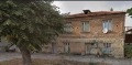 Продава КЪЩА, област Варна, гр. Дългопол • 26900 € / 52611.83 лв. • 60117337 2