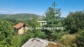 Продава ВИЛА, област Пловдив, с. Цар Калоян • 60000 € • 41165788 — Holmes.bg