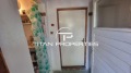 Продава ВИЛА, област Пловдив, с. Цар Калоян • 60000 € • 41165788 — Holmes.bg