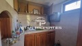 Продава ВИЛА, област Пловдив, с. Цар Калоян • 60000 € • 41165788 — Holmes.bg