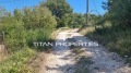 Продава ВИЛА, област Пловдив, с. Цар Калоян • 60000 € • 41165788 — Holmes.bg