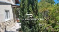 Продава ВИЛА, област Пловдив, с. Цар Калоян • 60000 € • 41165788 — Holmes.bg