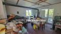 Продава ВИЛА, област Пловдив, с. Цар Калоян • 60000 € • 41165788 — Holmes.bg