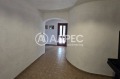 Продава КЪЩА, област Варна, с. Китка • 245000 € • 58263186 — Holmes.bg