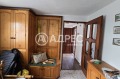 Продава КЪЩА, област Варна, с. Китка • 245000 € • 58263186 — Holmes.bg