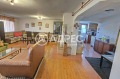 Продава КЪЩА, област Варна, с. Китка • 245000 € • 58263186 — Holmes.bg