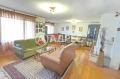 Продава КЪЩА, област Варна, с. Китка • 245000 € • 58263186 — Holmes.bg
