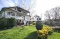 Продава КЪЩА, област Варна, с. Китка • 245000 € • 58263186 — Holmes.bg