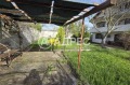 Продава КЪЩА, област Варна, с. Китка • 245000 € • 58263186 — Holmes.bg