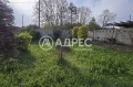 Продава КЪЩА, област Варна, с. Китка • 245000 € • 58263186 — Holmes.bg