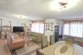Продава КЪЩА, област Варна, с. Китка • 245000 € • 58263186 — Holmes.bg