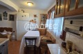 Продава КЪЩА, област Варна, с. Китка • 245000 € • 58263186 — Holmes.bg