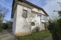 Продава КЪЩА, област Варна, с. Китка • 245000 € • 58263186 — Holmes.bg