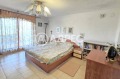 Продава КЪЩА, област Варна, с. Китка • 245000 € • 58263186 — Holmes.bg