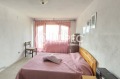 Продава КЪЩА, област Варна, с. Китка • 245000 € • 58263186 — Holmes.bg