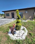 Продава  Къща област Стара Загора , с. Остра могила , 150 кв.м | 82584151 - изображение [17]