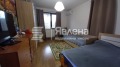 Продава  Къща област Бургас , гр. Царево , 169 кв.м | 21256792 - изображение [17]