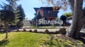 Продава  Къща област Бургас , гр. Царево , 169 кв.м | 21256792 - изображение [3]