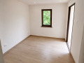 Продава  Къща област Перник , с. Горна Секирна , 78 кв.м | 50454906 - изображение [12]