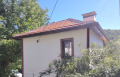 Продава  Къща област Перник , с. Горна Секирна , 78 кв.м | 50454906 - изображение [3]