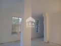 Продава  Заведение град София , Люлин - център , 87 кв.м | 29835588 - изображение [5]