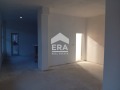 Продава  Заведение град София , Люлин - център , 87 кв.м | 29835588 - изображение [2]