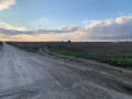 Продава ПАРЦЕЛ, област Варна, с. Кичево • 39900 € • 30063598 — Holmes.bg