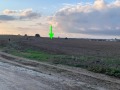 Продава ПАРЦЕЛ, град Варна, м-т Добрева чешма • 47000 € / 91924.01 лв. • 30063598 17